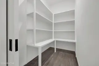 317 Bladen Street, Wilmington, NC 28401 — 3-bedroom townhome in Downtown, Wilmington, NC, photo 24 of 48