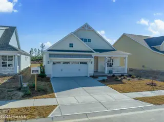 6016 Calvada Circle, Leland, NC 28451 – photo 3: 6016 Calvada Cir MLS-2