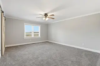 679 Nc Highway 222 E, Fremont, NC 27830 – photo 16: 679 NC-222-25 (1)
