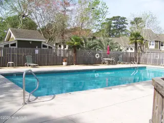 702 Cedarwood Village, Morehead City, NC 28557 – photo 10: 100_4606