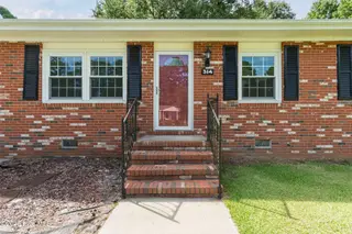 314 Cardinal Road, Jacksonville, NC 28546 – photo 7: 314 Cardinal-7