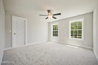 403 Pointe Vista Drive, Elizabeth City, NC 27909 – photo 17: 17_017_dsc09525