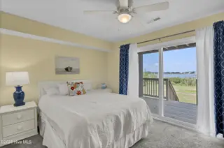 1771 New River Inlet Road 4, North Topsail Beach, NC 28460 – photo 12