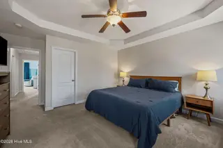 122 Katrina Street, Sneads Ferry, NC 28460 – photo 18: 23-web-or-mls-_RAD5984
