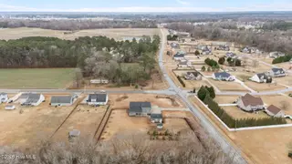 2909 Avon Road, Greenville, NC 27858 — 4-bedroom home in October Glory, Greenville, NC, photo 22 of 54: 22-web-or-mls-DJI_20260216092646_0342_D