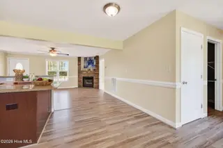 30 Herself Circle, Princeton, NC 27569 – photo 12: 14-web-or-mls-IMG_0123