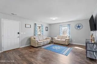 321 NE 59th Street, Oak Island, NC 28465 – photo 16: 44-web-or-mls-DSC05900