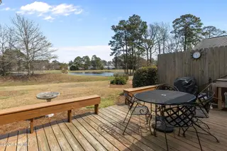 213 Reserve Green Drive A, Morehead City, NC 28557 – photo 7: 7-web-or-mls-1S3A0219