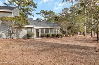 724 Azalea Drive 433, Hampstead, NC 28443 – photo 4: 724 Azalea Dr, 433, Hampstead, NC