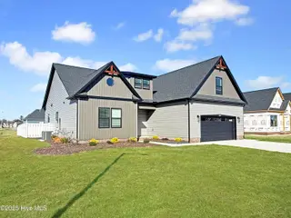 108 Yawl Street, Elizabeth City, NC 27909 – photo 6: 1b227c6bda50a8987c2a1a719c7748c0bc1976b5