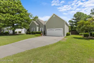 221 Palomino Lane, Swansboro, NC 28584 – photo 3: palomino-3