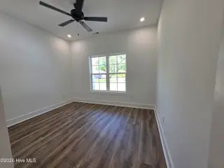 1388 Old Folkstone Road, Sneads Ferry, NC 28460 – photo 22: 20260415_120419