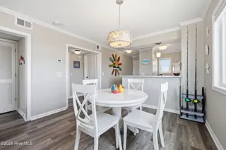 650 Cedar Point Boulevard C21, Cedar Point, NC 28584 – photo 7: 33-web-or-mls-IMG_9796
