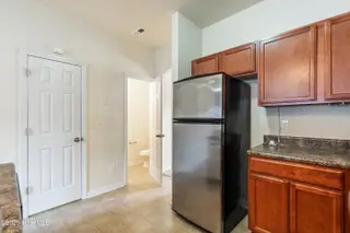 429 Caldwell Loop, Jacksonville, NC 28546 – photo 12: mls-DSC08811