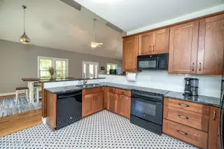 116 NW 8th Street, Oak Island, NC 28465 – photo 19: P49