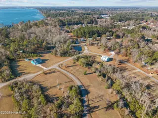 0 16 Winterberry Court, Washington, NC 27889 – photo 15: 10-web-or-mls-DJI_20251203142927_0096_D