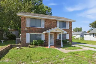608 Cedar Street, Beaufort, NC 28516 – photo 12: 12-web-or-mls-IMG_8495
