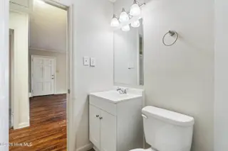 514 New River Drive, Jacksonville, NC 28540 – photo 16: mls-DSC00585