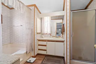 11972 Straight Gate Road, Whitakers, NC 27891 — 3-bedroom manufactured home, Whitakers, NC, photo 17 of 32: 025-11972StraightGateRoad-Whitakers-NC-2