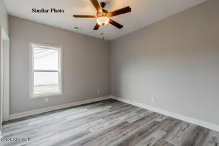 120 Brown Road, Jacksonville, NC 28540 – photo 10: 10