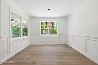 2519 Starling Lane, New Bern, NC 28562 – photo 18: 23-web-or-mls-DSC_9397
