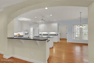 8401 Fazio Drive, Wilmington, NC 28411 – photo 19: 018_img_0830_707