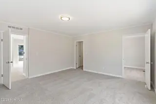 9929 Old Mill Road NE, Leland, NC 28451 — 4-bedroom manufactured home, Leland, NC, photo 20 of 33: 35-web-or-mls-dsc07518