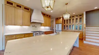 235 Paulson Court, Pinehurst, NC 28374 – photo 12: 235-Paulson-Court-01202026_181148