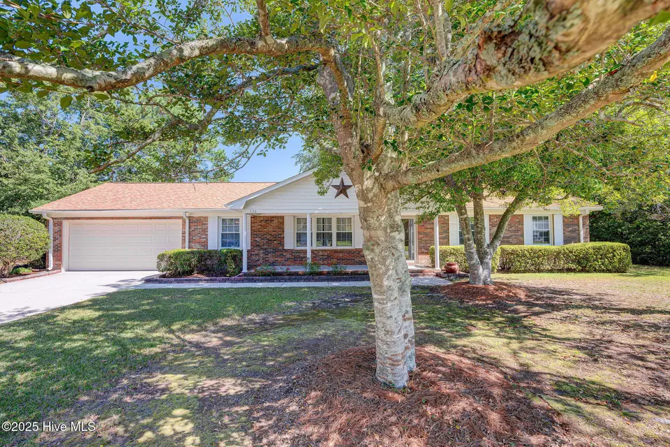 736 Kelly Road, Wilmington, NC 28409 – photo 1 of 36: 736KellyRoad(2)