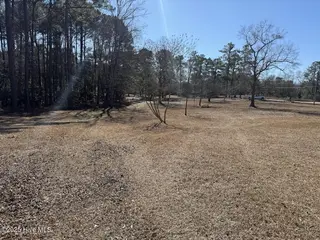 354 Belgrade Swansboro Road, Stella, NC 28582 – photo 17: IMG_9218