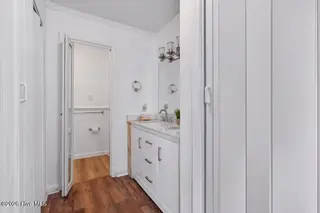 204 Sweetbriar Lane, Havelock, NC 28532 – photo 17: IMG_4487