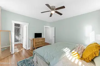 1511 Snapper Lane Unit 2, Carolina Beach, NC 28428 – photo 17: 019_1511_snapper_lane_2-17_213
