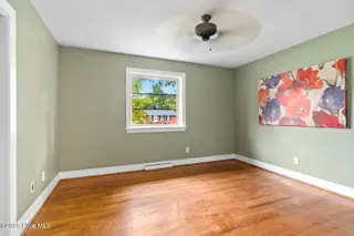 509 W Nash Street, Elm City, NC 27822 – photo 23: 026-509WestNashStreet-ElmCity-NC-27822-S