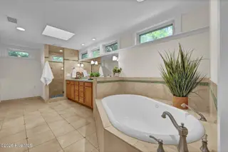 1810 Hawthorne Road, Wilmington, NC 28403 – photo 24