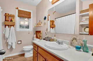 325 Burbank Road, Wilmington, NC 28412 – photo 18: 018_img_6288_548