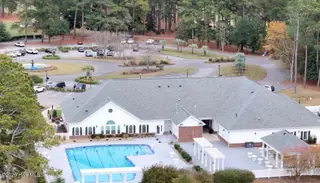 8750 Baton Rouge Avenue NW 1169, Calabash, NC 28467 – photo 23: brunswick pool