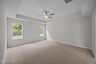2337 Rhinestone Drive, Winterville, NC 28590 – photo 23: 26-web-or-mls-BLS_0057