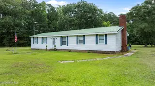 2240 Clay Bottom School Road, Chocowinity, NC 27817 – photo 3: DJI_0417