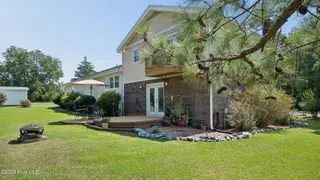 5197 Nc Hwy 33 E, Greenville, NC 27858 – photo 3: 56-web-or-mls-5157 NC 33-48
