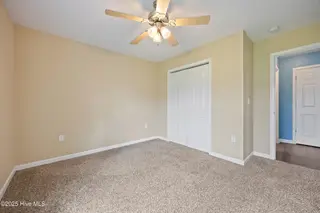 127 Nugget Trail, Elizabeth City, NC 27909 – photo 22: 40__39a4354