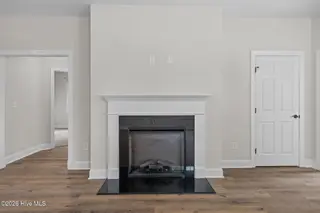 4914 Morton Road, New Bern, NC 28562 – photo 12: 20-web-or-mls-DSC_0825