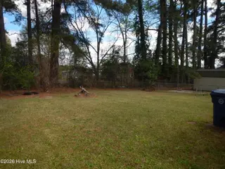 1105 N East Street, Kinston, NC 28501 – photo 24: DSCN4906