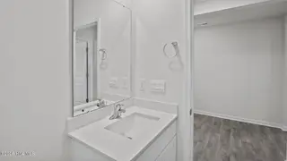 4063 Topsail Trail, New Bern, NC 28560 – photo 19: 10-web-or-mls-BLS_0024