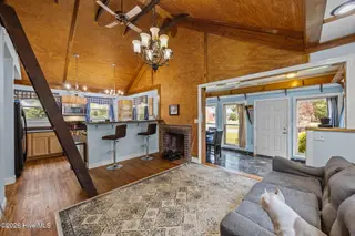 New Bern – photo 20: 21-web-or-mls-0C0A2048