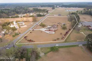 1133 Strawberry Branch Road, Kinston, NC 28501 – photo 6: 1133 Strawberry Branch-103