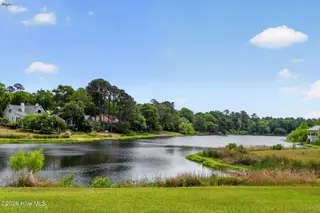 7909 Reunion Road, Wilmington, NC 28411 – photo 2: Image 02
