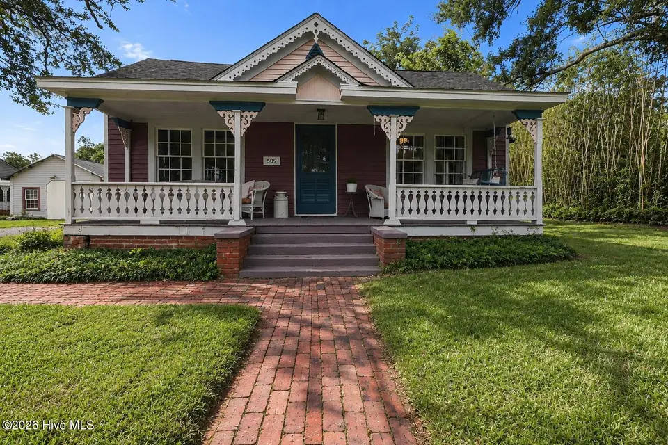 509 Carthage Street, Cameron, NC 28326 – photo 1 of 44: 73d0b55e-77da-4a52-af96-6f9bd104df4b