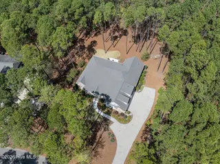 79 Stoneykirk Drive, Pinehurst, NC 28374 – photo 4: 04-2b