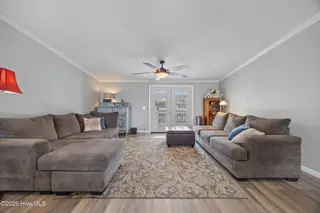 46 Riverview Drive, Chocowinity, NC 27817 – photo 21: 44-web-or-mls-IMG_0054