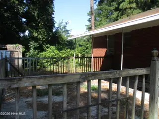 700 Jones Avenue, Kinston, NC 28501 – photo 17: IMG_1411